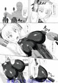 対魔忍フェイト弐（全編サンプル）