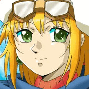 マール王国の人形姫　コルネット・エスポワール