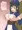 エクシラ