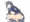 みと