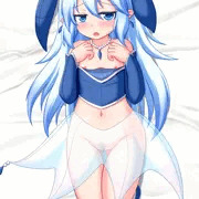 抱きパスタ