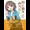 【C99】新刊②『同人誌を作ろう！ ～1冊でわかる同人誌作り&即売会参加～』