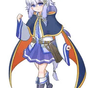 フィルル