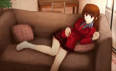 ソファー