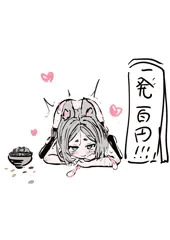 １００円
