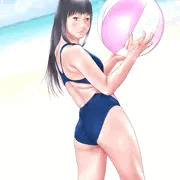此の処の執筆19/04/25