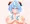 甘雨チクニー