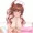 Dream! 早漏クリニック 〜リサ〜 ②