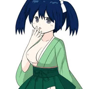 蒼龍さん