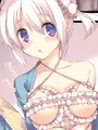 いいなり義妹:夏祭り
