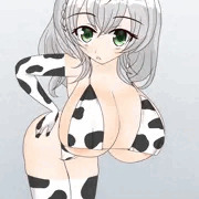 nelミルク