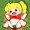 こえだちゃん
