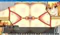 絶頂脱出ゲーム「機械姦編」ROOM29～アナル綱引き～ THE NOVEL