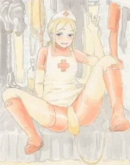 らばーくりにっく