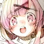 くりーむがろん