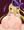 パンドラズリ