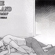 遭難生活