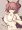 おっぱい描きたかっただけ