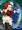 [うんち] アビスの魔術師・水
