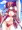 ブレエリちゃん