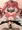 ナナセちゃん