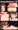 Becky Blackbell | PIXEL PAGE #1