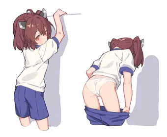 きりたん