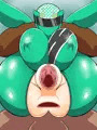キラグリネルソン