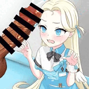 ソラちゃん