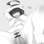 さっちゃんいい…