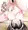 縮小化＋ふたなり化でシゴきまくられる長門