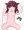 メスガキきりたんをわからせる！