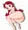 ぬーどれみさん