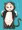 はらだしねこさん
