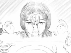 scribble=落書き-001