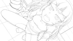 次回作未定