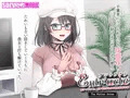 モーションコミック版 配信開始のお知らせ