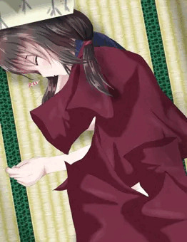 肇ちゃんはエロい