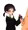 妹に時々袖コキで抜いてもらっています