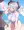 ラビュリンスお姉さまに童貞を喰われる絵