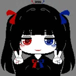 みくろん。