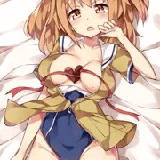 にむにむむにむに