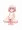 ロリサキュバス