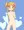 れんしう