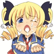 ここドロ