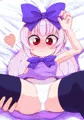 敬老の日
