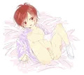 てすと