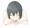 おフェラ