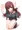 大崎甘奈