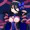 Phantom Girl　触手